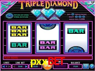 A Emoção da Loteria na pxxbet: Uma Chance de Mudança de Vida