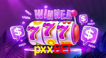 A Revolução dos Aplicativos de Jogos no pxxbet