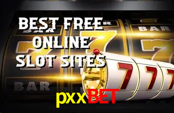 Desvendando o Mundo dos Jogos Virtuais na pxxbet