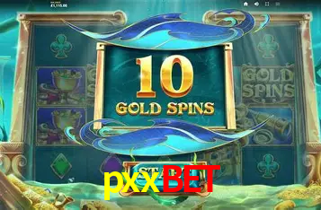 Descubra a Essência do pxxbet: Nossa História e Compromissos