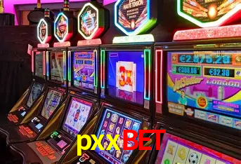 Desvendando o Mundo dos Jogos Virtuais na pxxbet