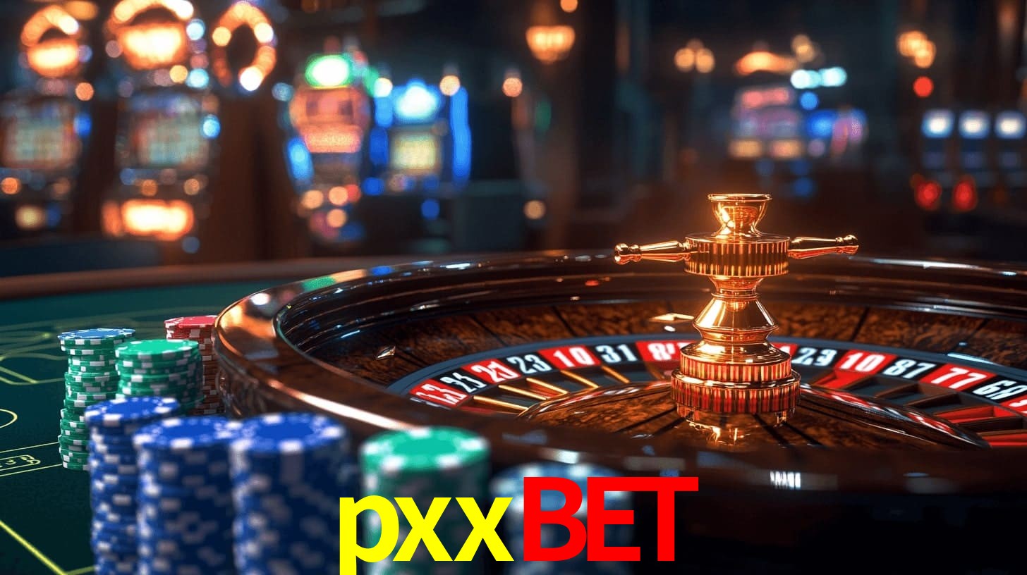 pxxbet
