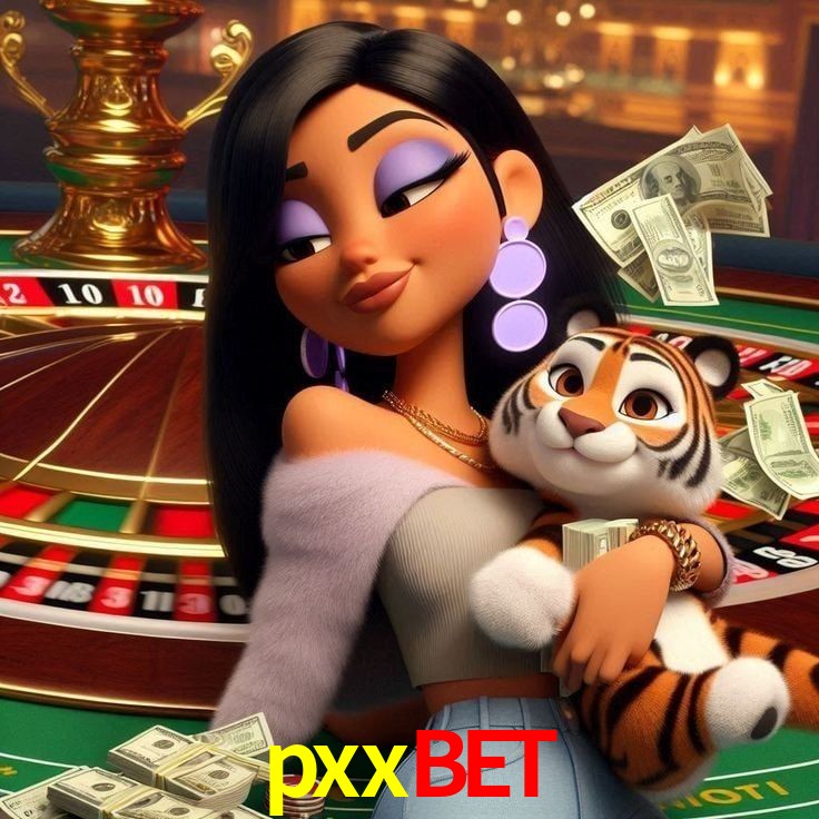Welcome Bonus pxxbet