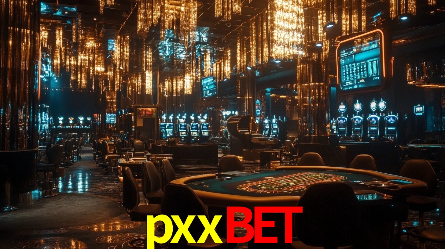 pxxbet.com
