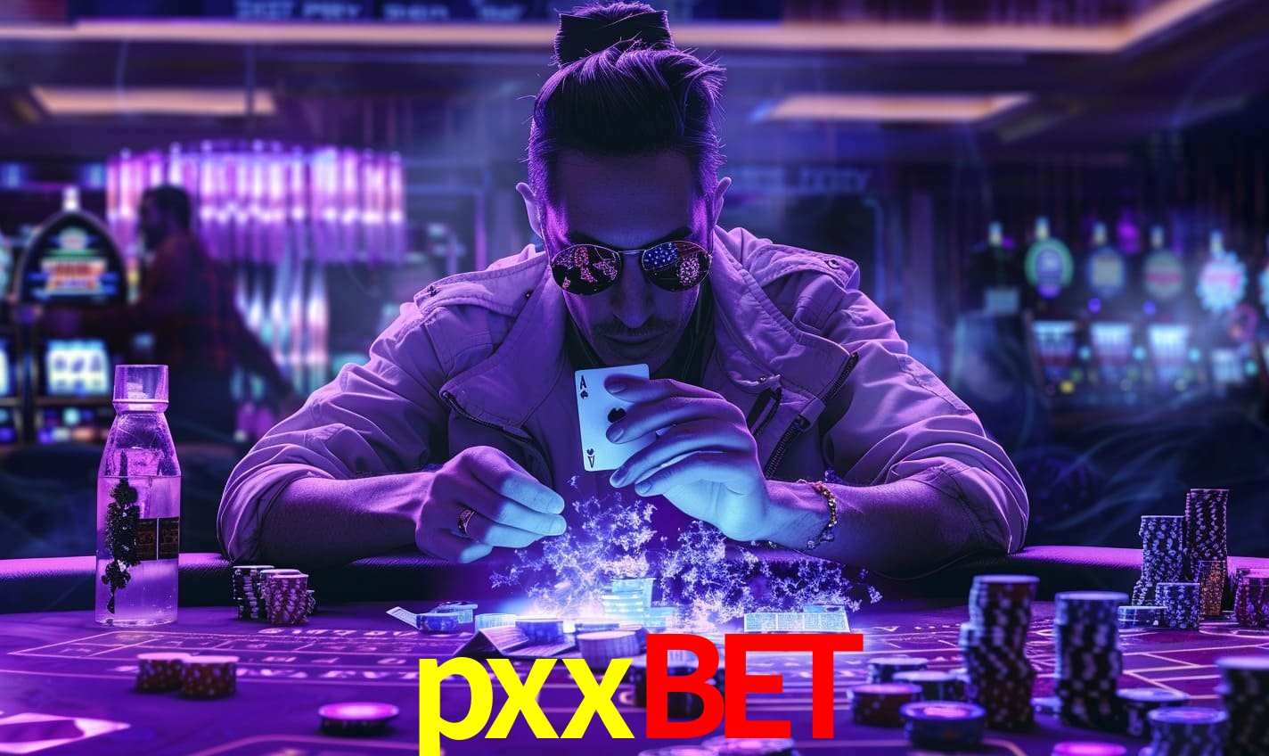Spaceman Game pxxbet