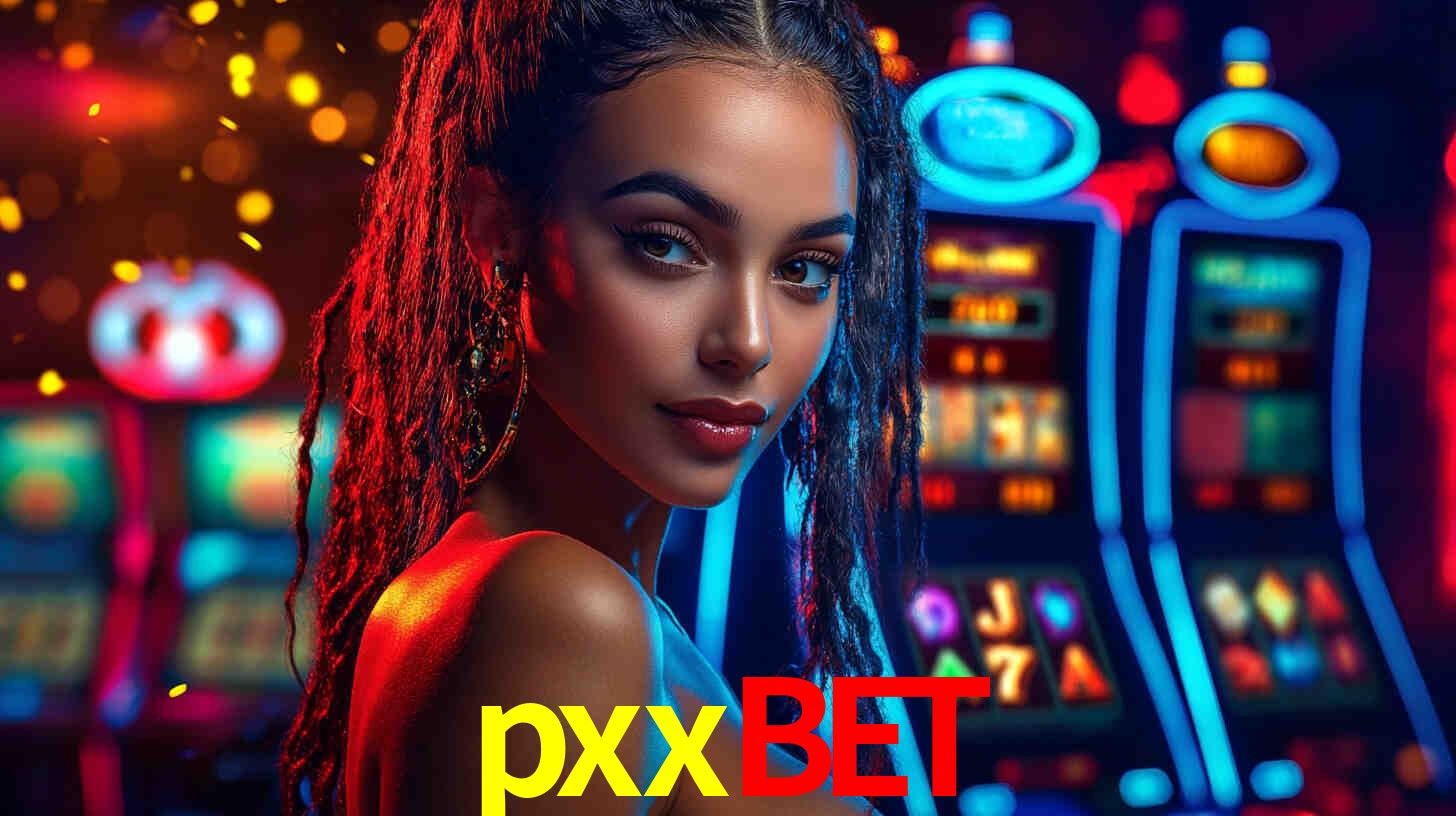 Descubra a Essência do pxxbet: Nossa História e Compromissos