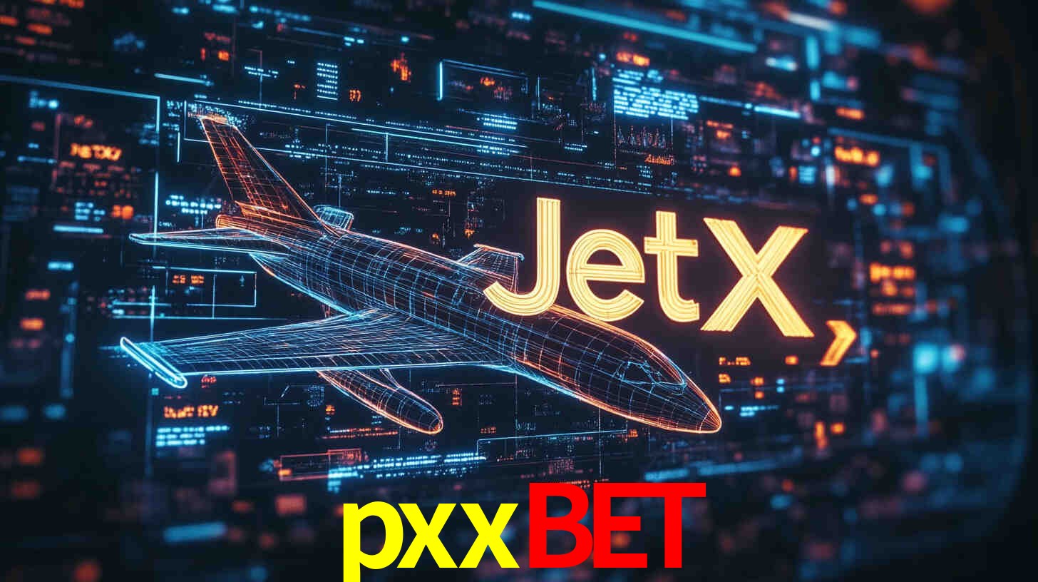 A Experiência Imersiva dos Cassinos Ao Vivo no pxxbet