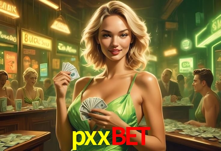 A Experiência Imersiva dos Cassinos Ao Vivo no pxxbet