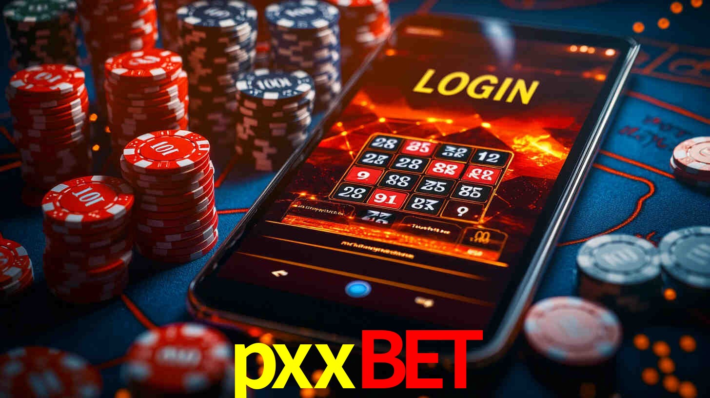 pxxbet,pxxbet.com
