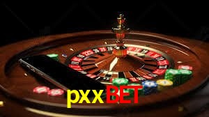 Basketball Betting pxxbet