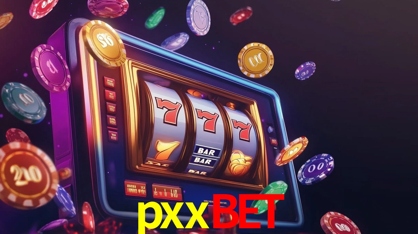 Tournaments pxxbet
