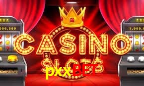 Games Directory pxxbet