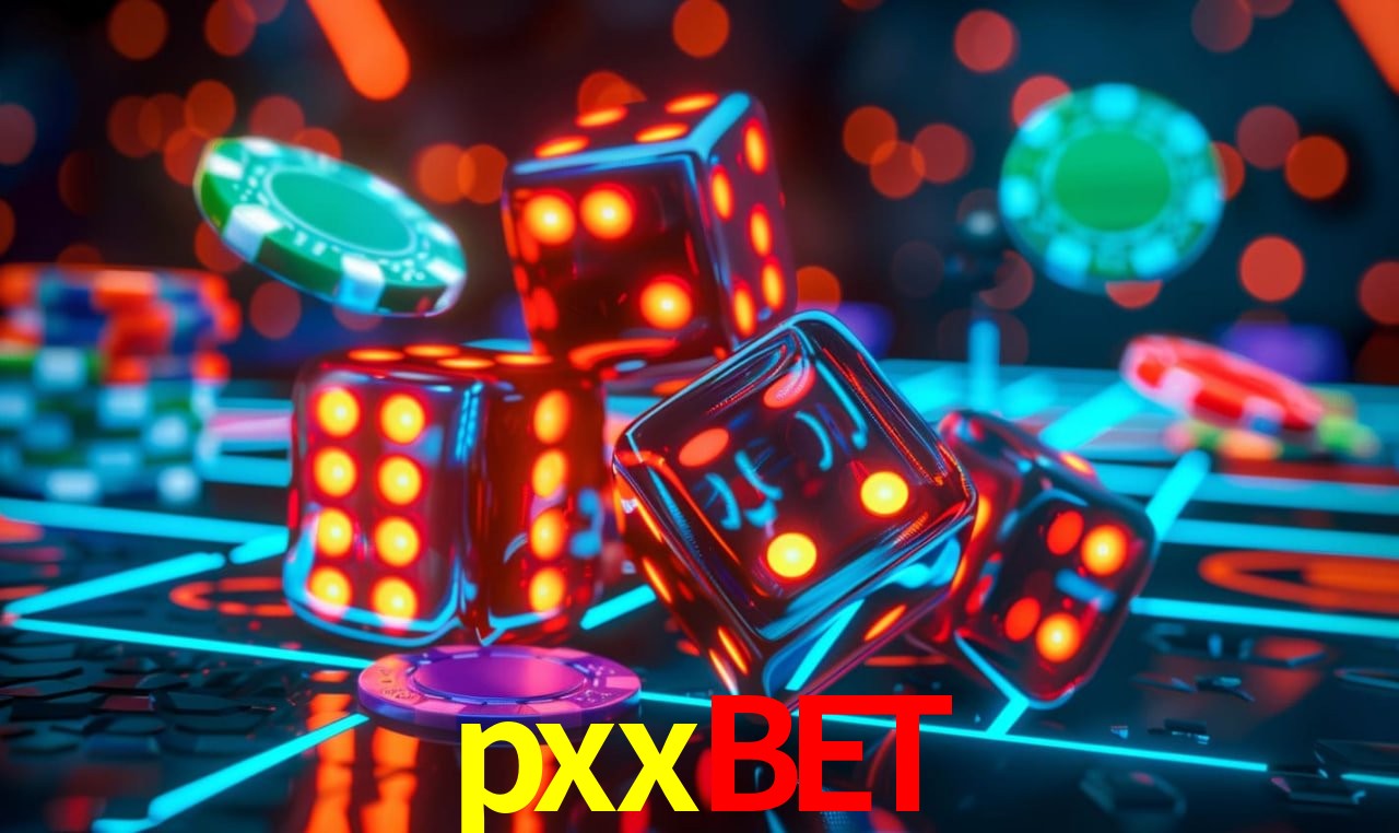 Interface Premium pxxbet
