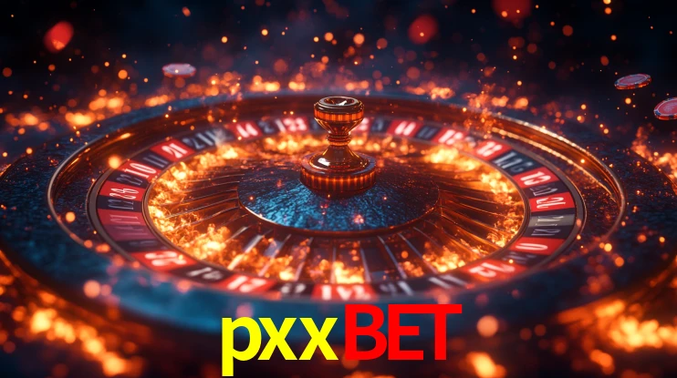 pxxbet,pxxbet.com