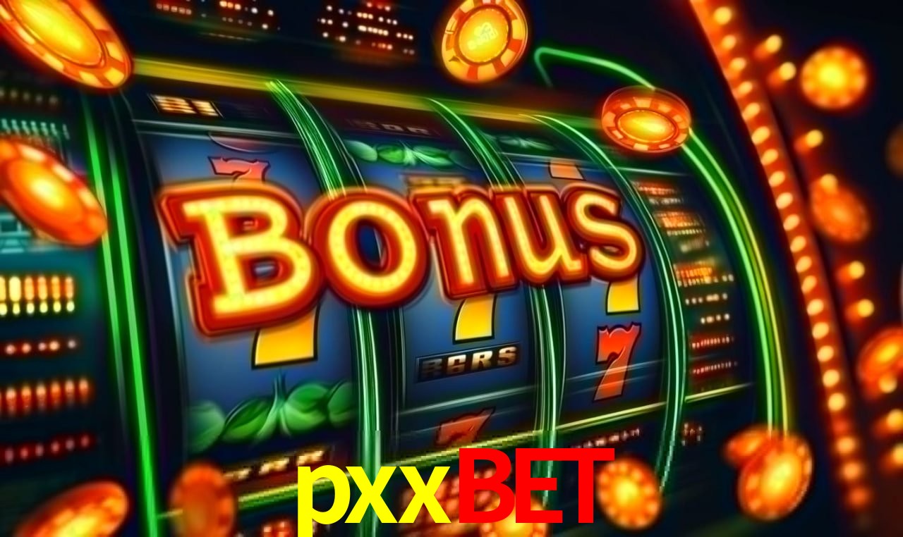 Aviator Game pxxbet