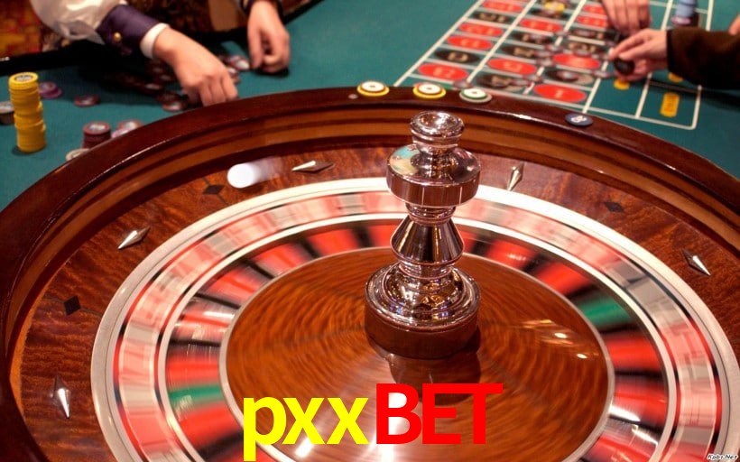 Jogo Spaceman pxxbet