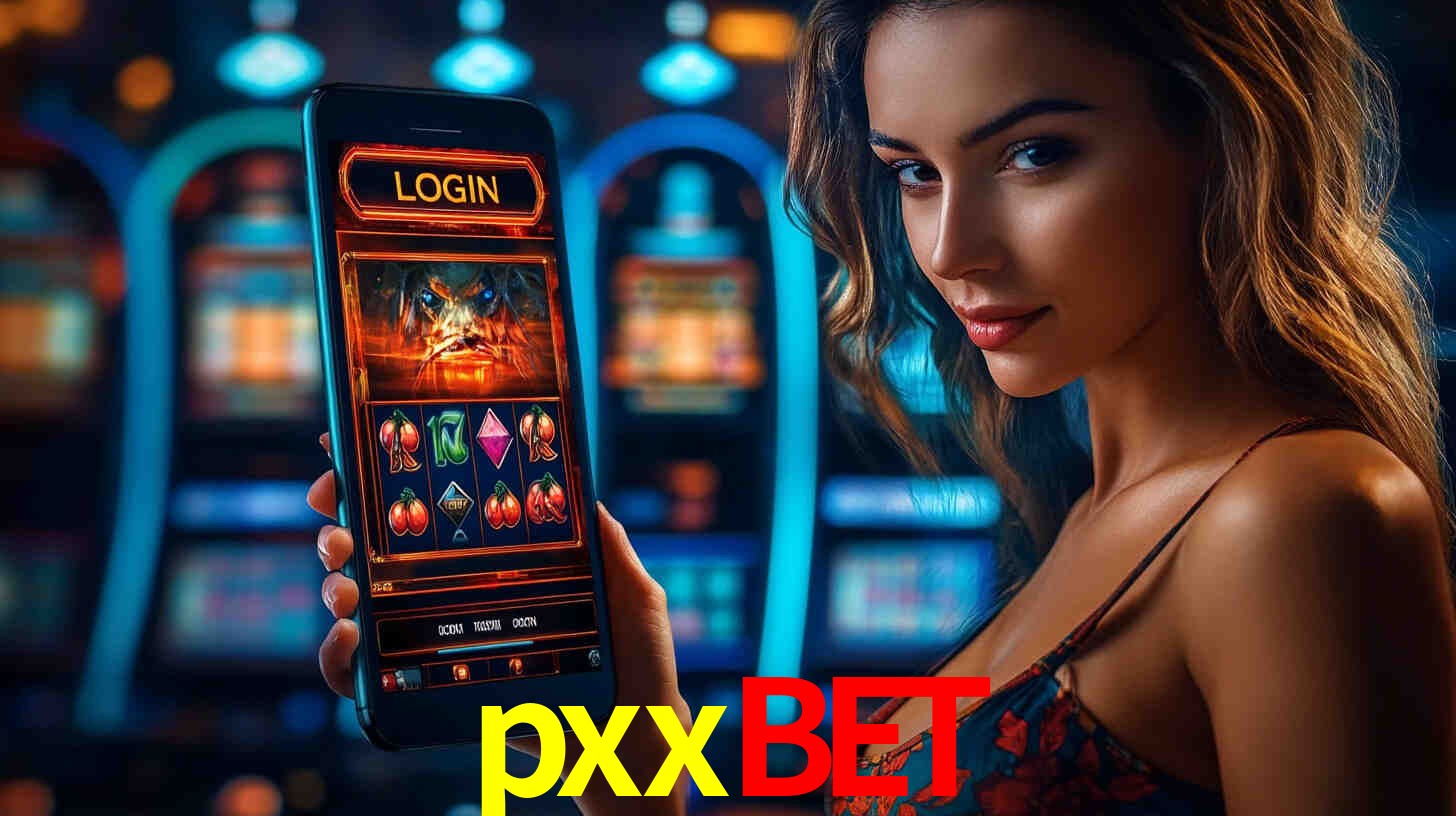 pxxbet.com