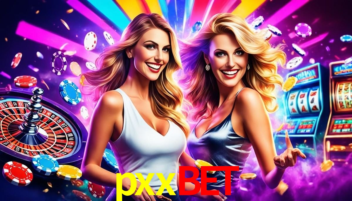 Mesa de Blackjack pxxbet
