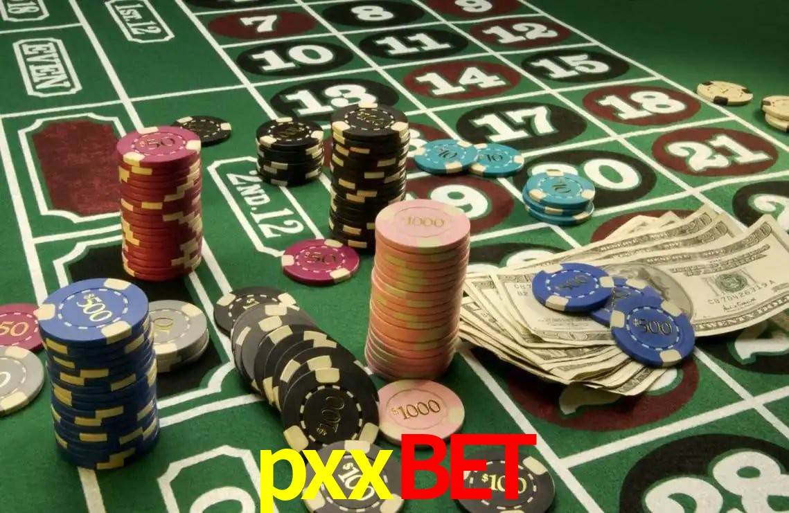 Experimente o Login Seguro Premium no pxxbet
