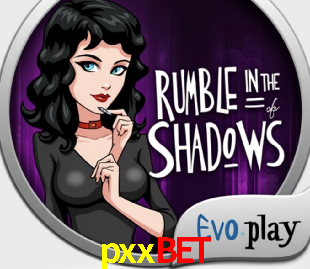 Seasonal Promotions pxxbet