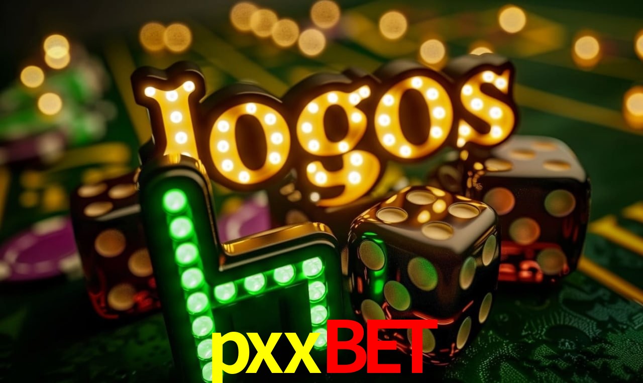 Sistemas de Segurança pxxbet