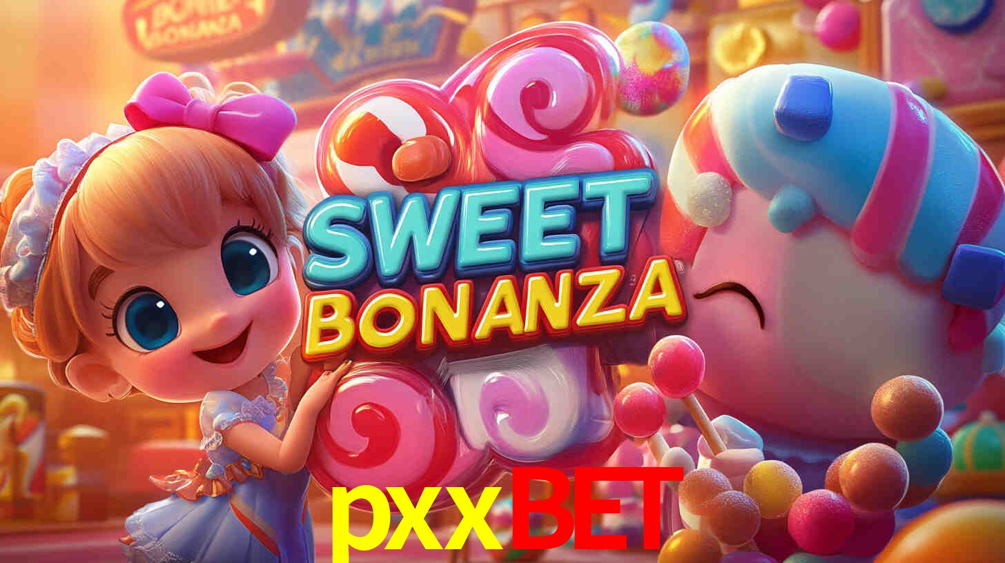Apostas Esportivas na pxxbet: Um Guia Completo