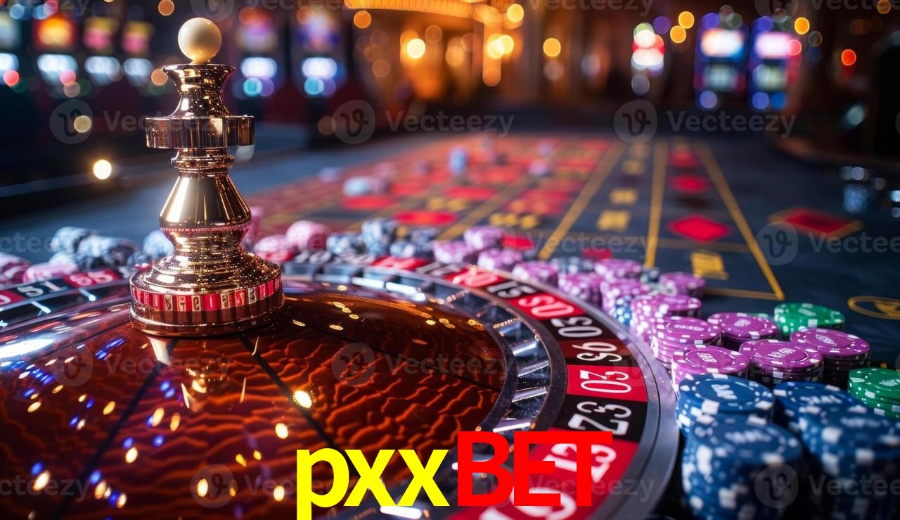APP oficial da pxxbet para mobile