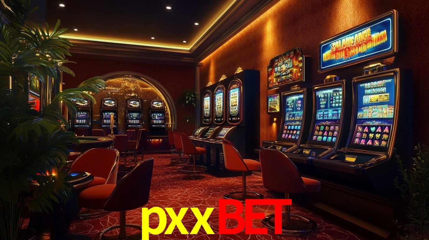 Programa VIP pxxbet