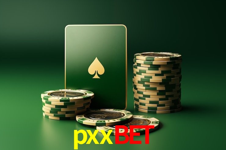Football Betting pxxbet