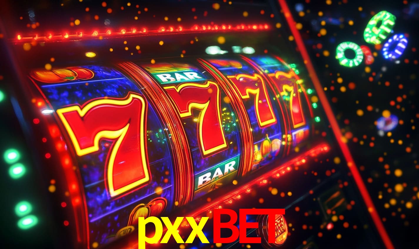 pxxbet,pxxbet.com