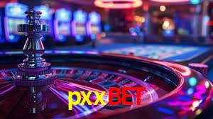 Login Seguro pxxbet