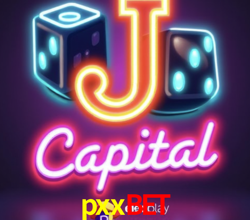 Exclusive Offers pxxbet