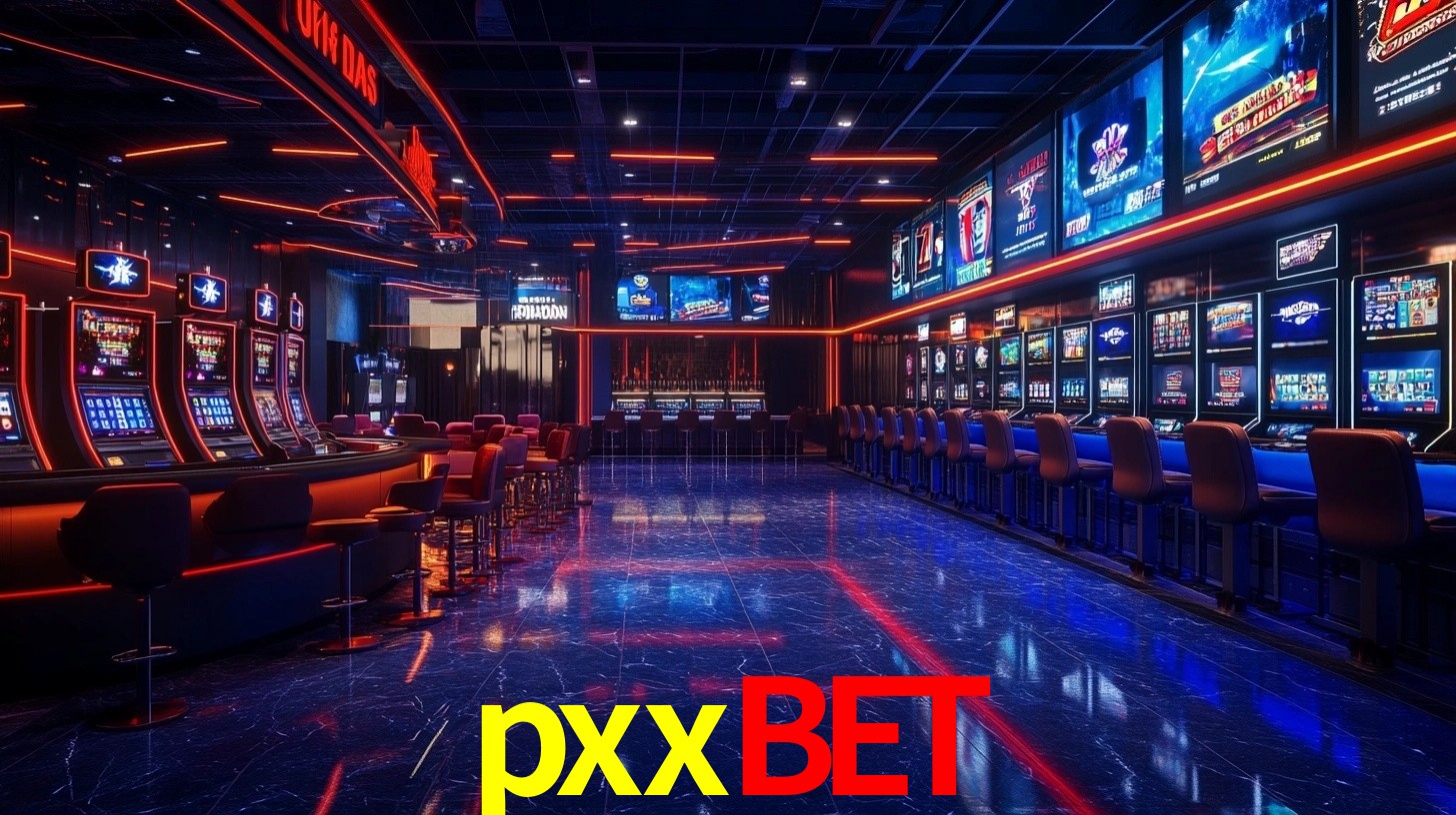Welcome Bonus pxxbet
