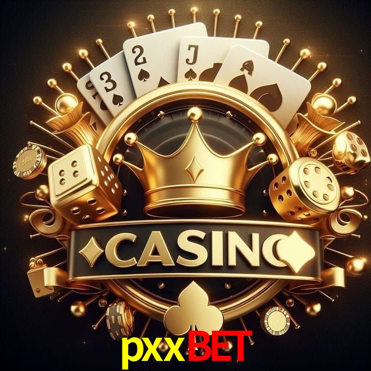 Tecnologia da Plataforma pxxbet