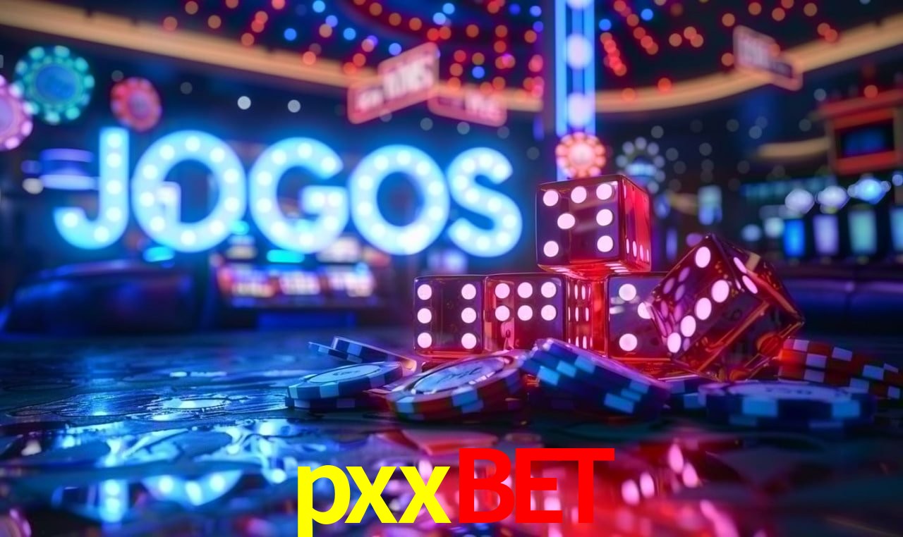 Mesa de Roleta pxxbet