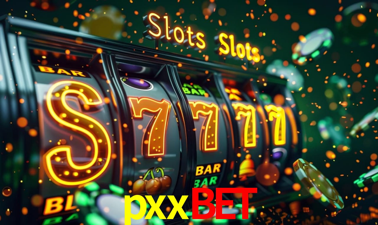 Estatísticas do Jogo pxxbet