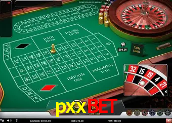 Descubra a Essência do pxxbet: Nossa História e Compromissos