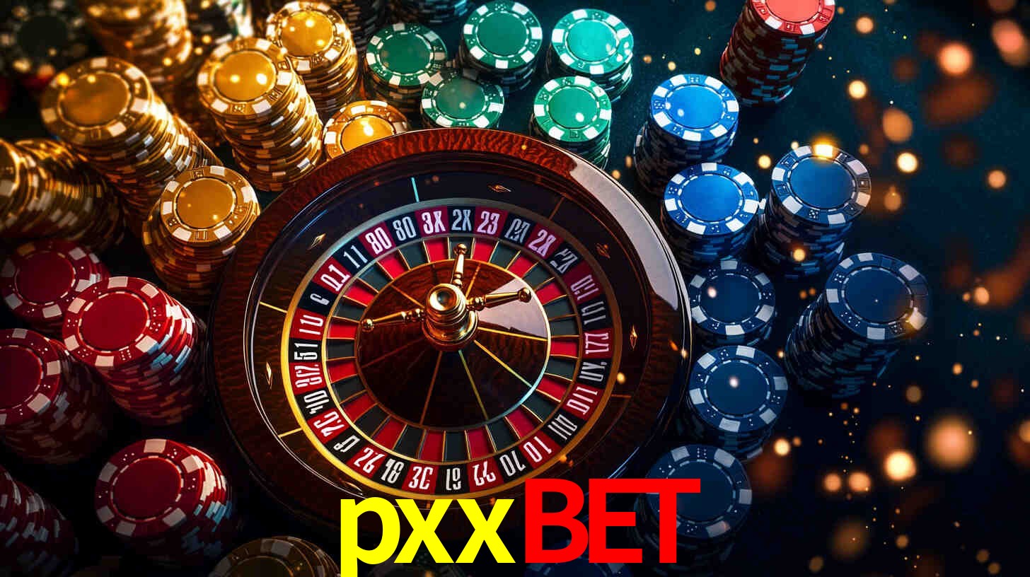 pxxbet App Interface