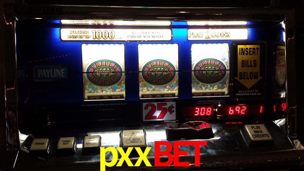 Tennis Betting pxxbet