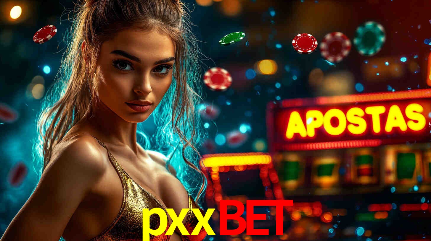 A Popularidade dos Caça-Níqueis no pxxbet
