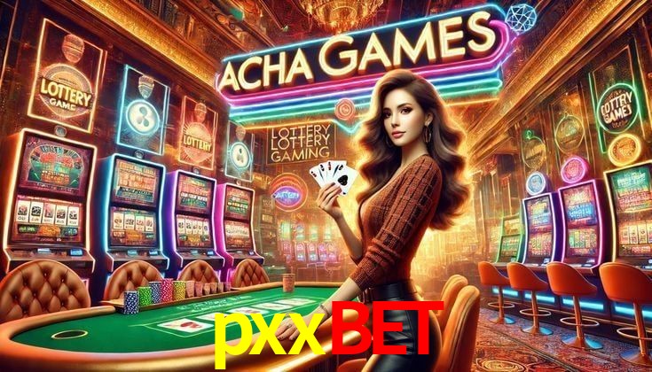 Sports Statistics pxxbet