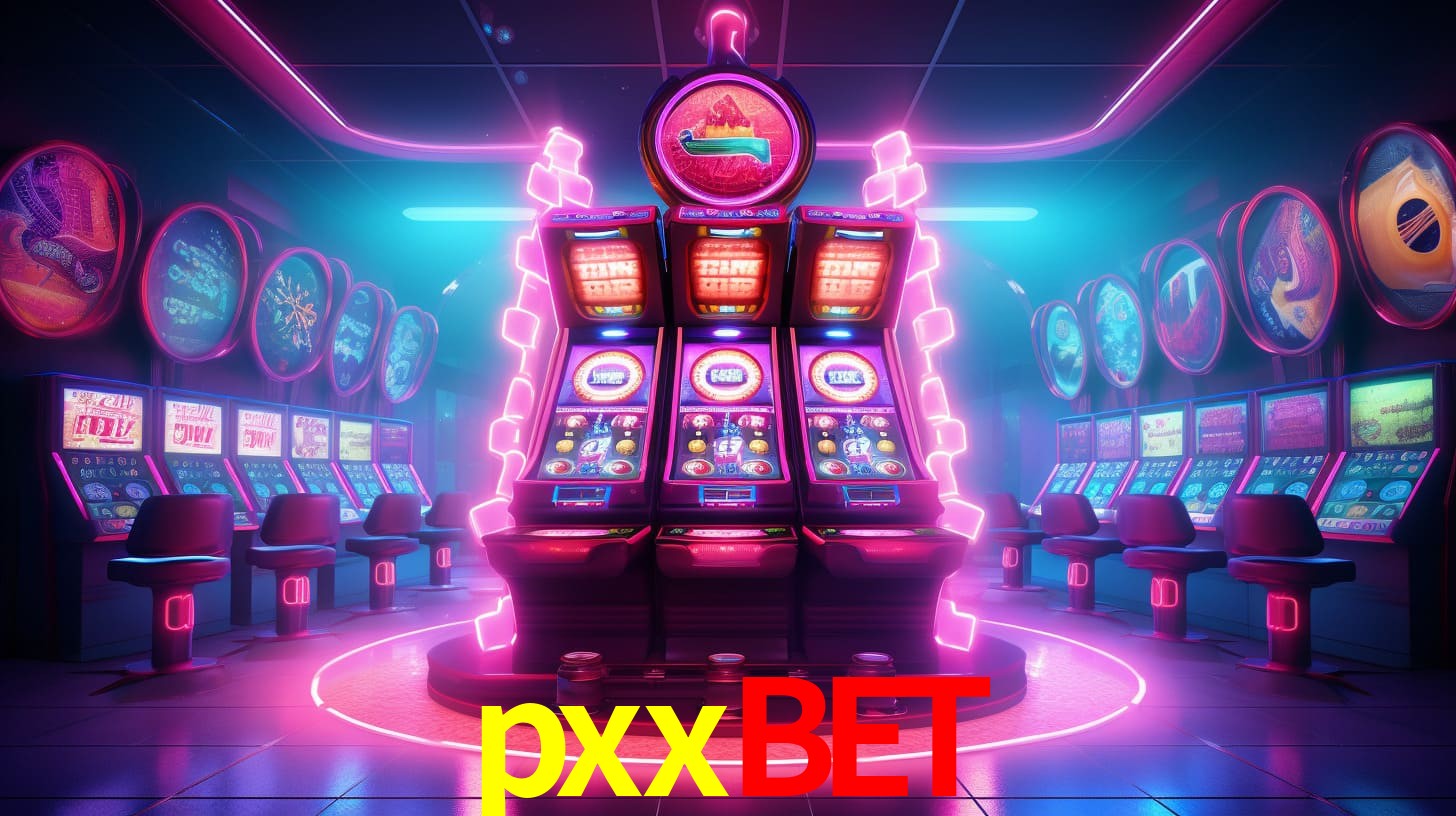 pxxbet