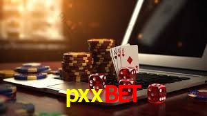 PIX Instantâneo pxxbet