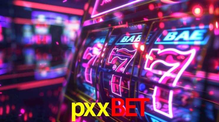 Account Benefits pxxbet