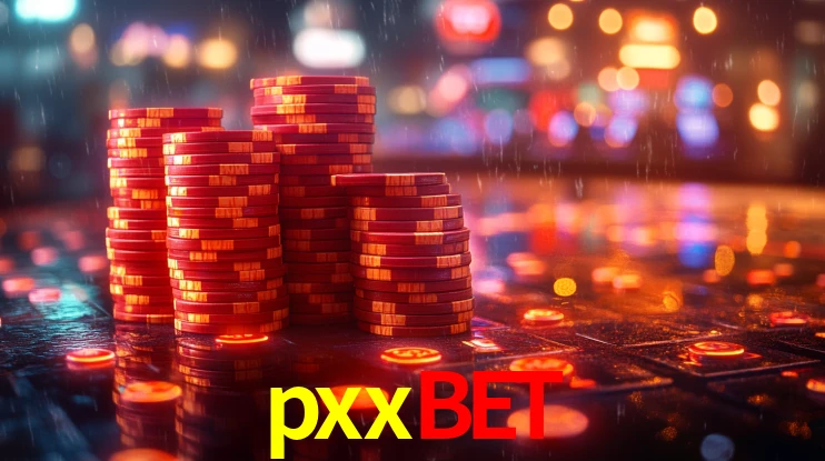 pxxbet