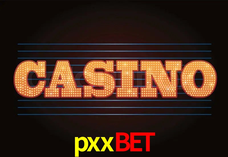 Benefícios da Conta pxxbet