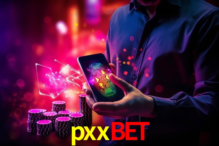 Apostas de Basquete pxxbet