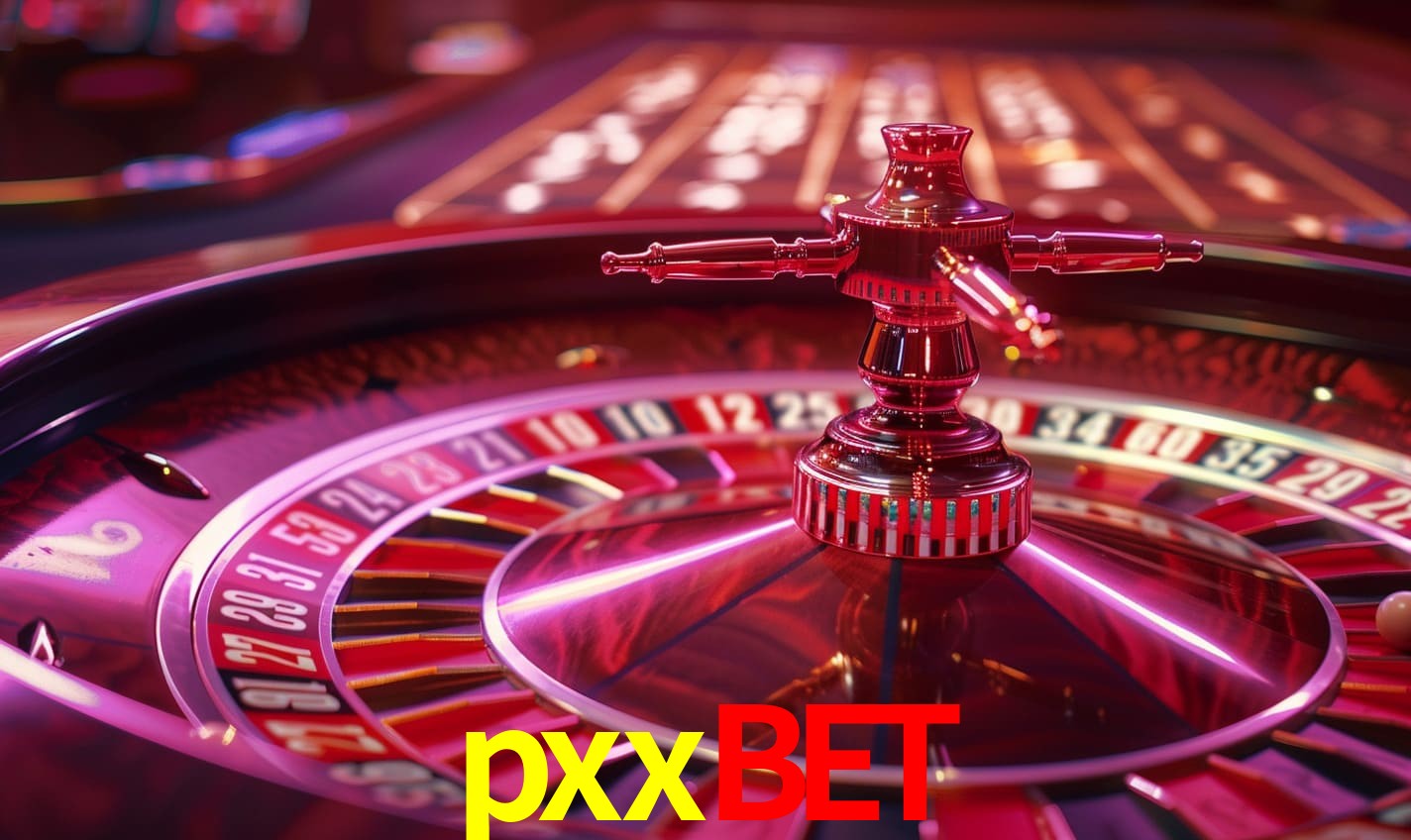 pxxbet