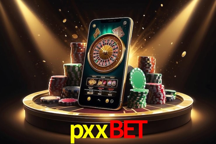 Requisitos do APK da pxxbet para Android