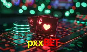 Cadastro Rápido pxxbet